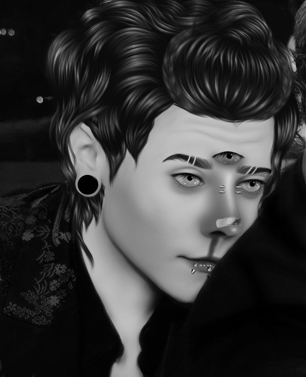 Denme amigos, prometo darles flores y chocolates. 

Les beso las patas si quieren, pero sáquenme de esta soledad.