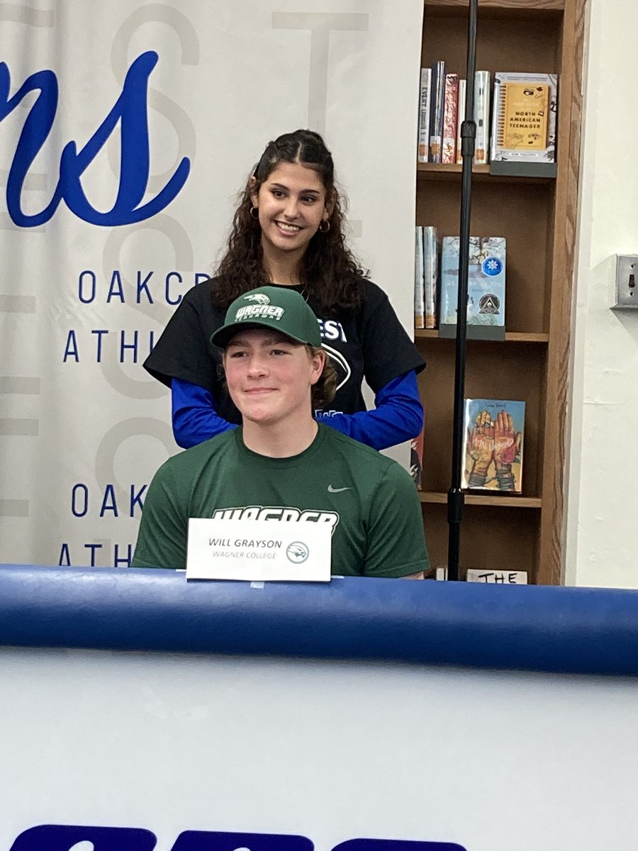 Scott Grayson tweet media