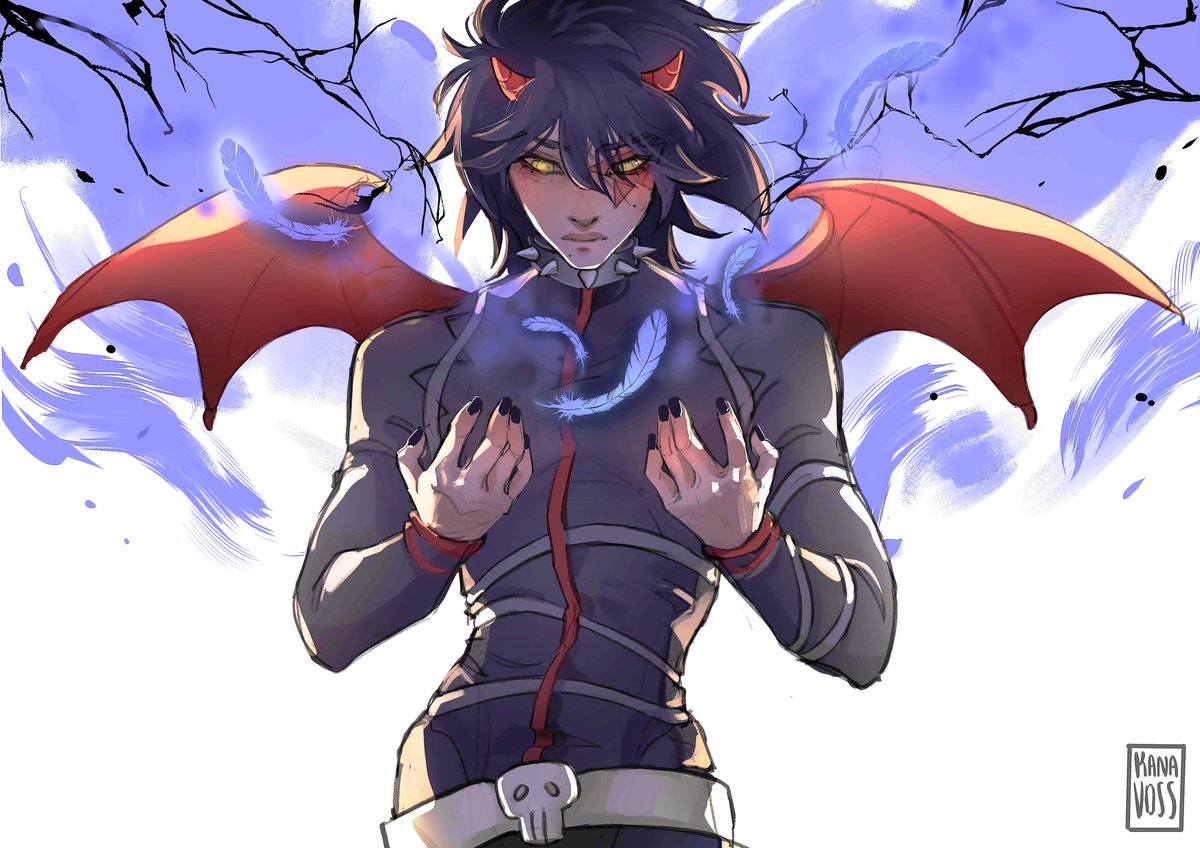 Yes but Sulfus>>>>
(Jun 2023)
#sulfus #sulfusangelsfriends #angelsfriends #sulfusfanart #sulfusandraf #animefanart #emoboy