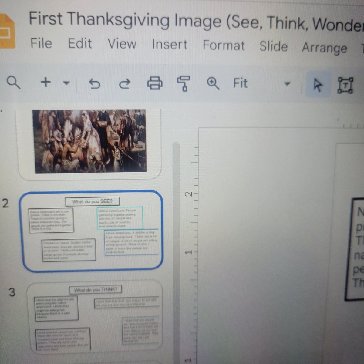 Amy A Seaver tweet media
