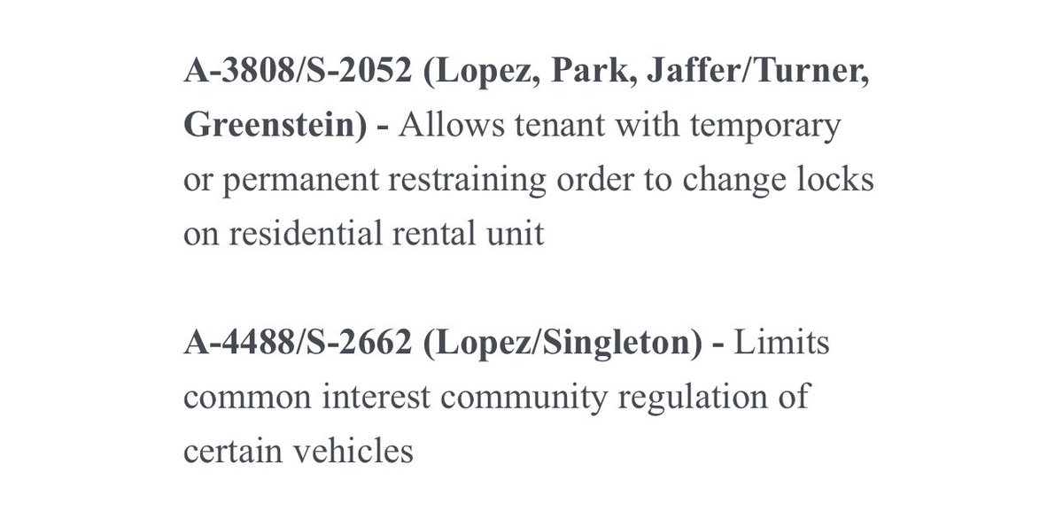 Yvonne Marie Lopez tweet media