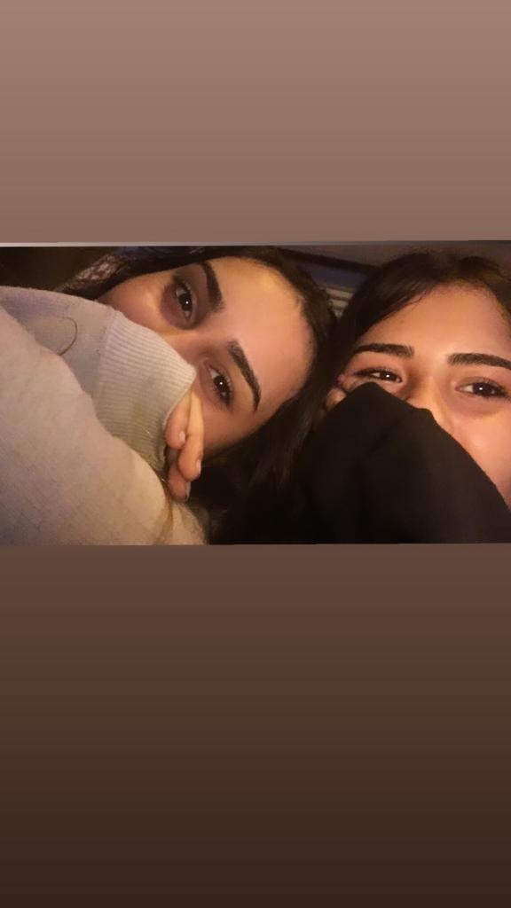 Unutmaa Aklına ben gelicem