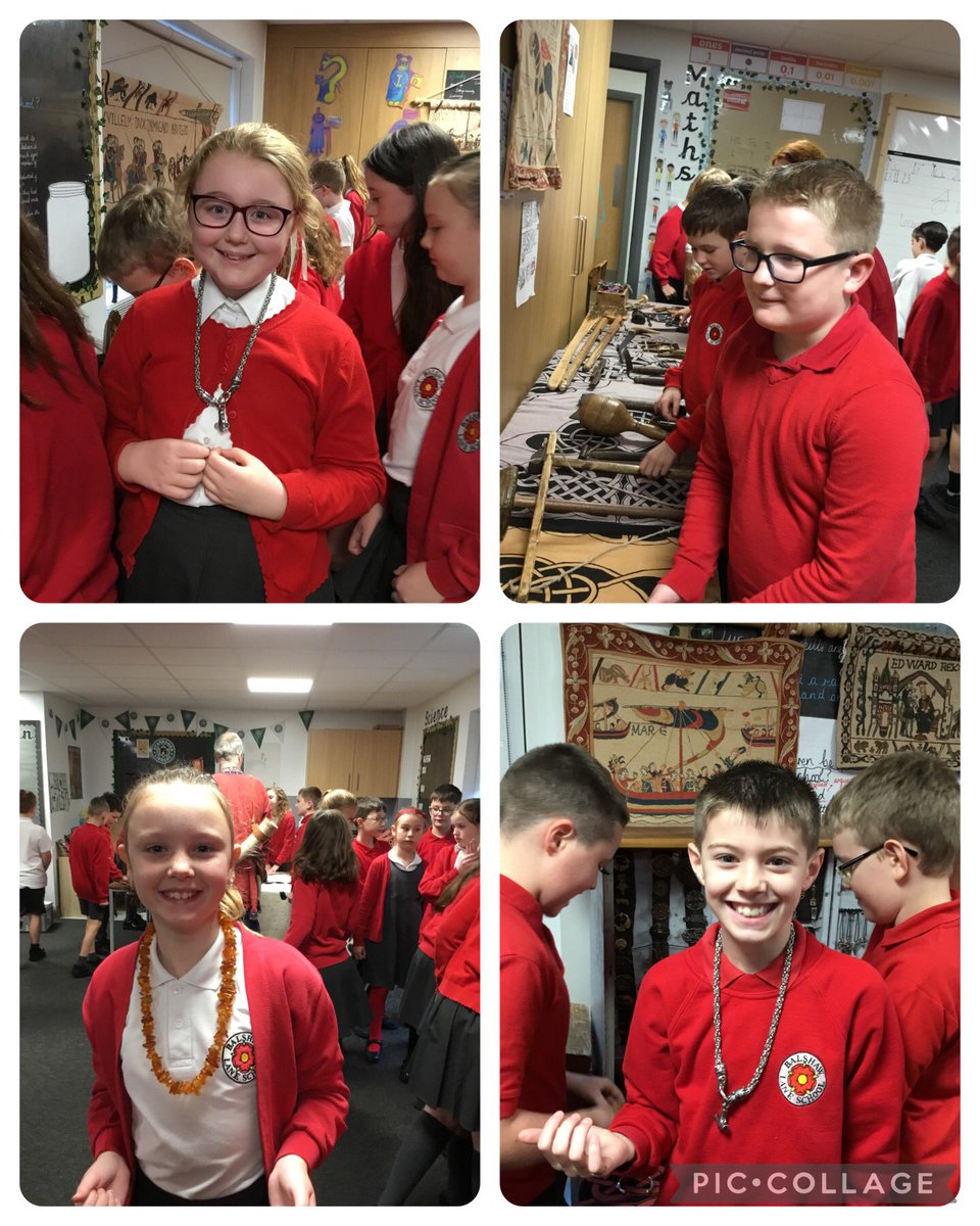 Mrs Horne tweet media