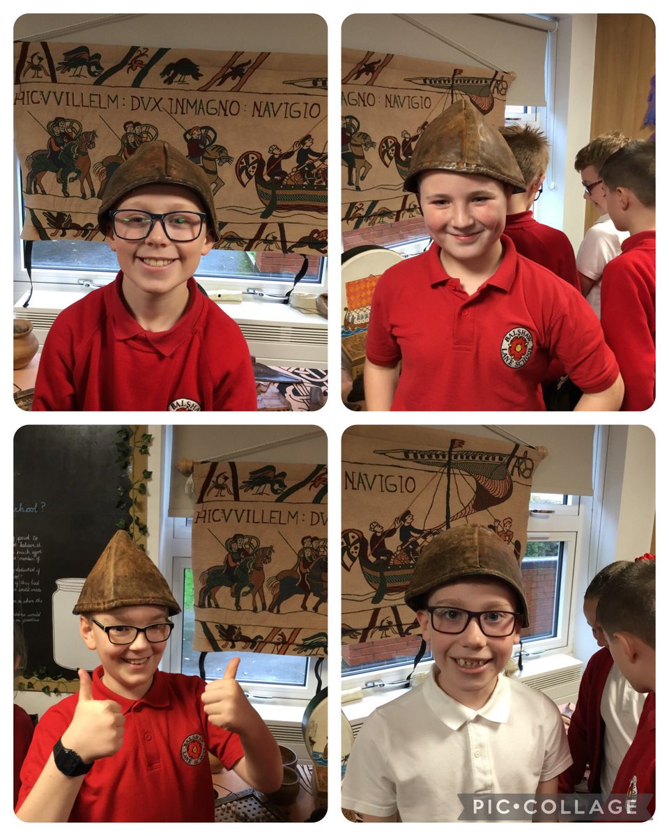 Mrs Horne tweet media