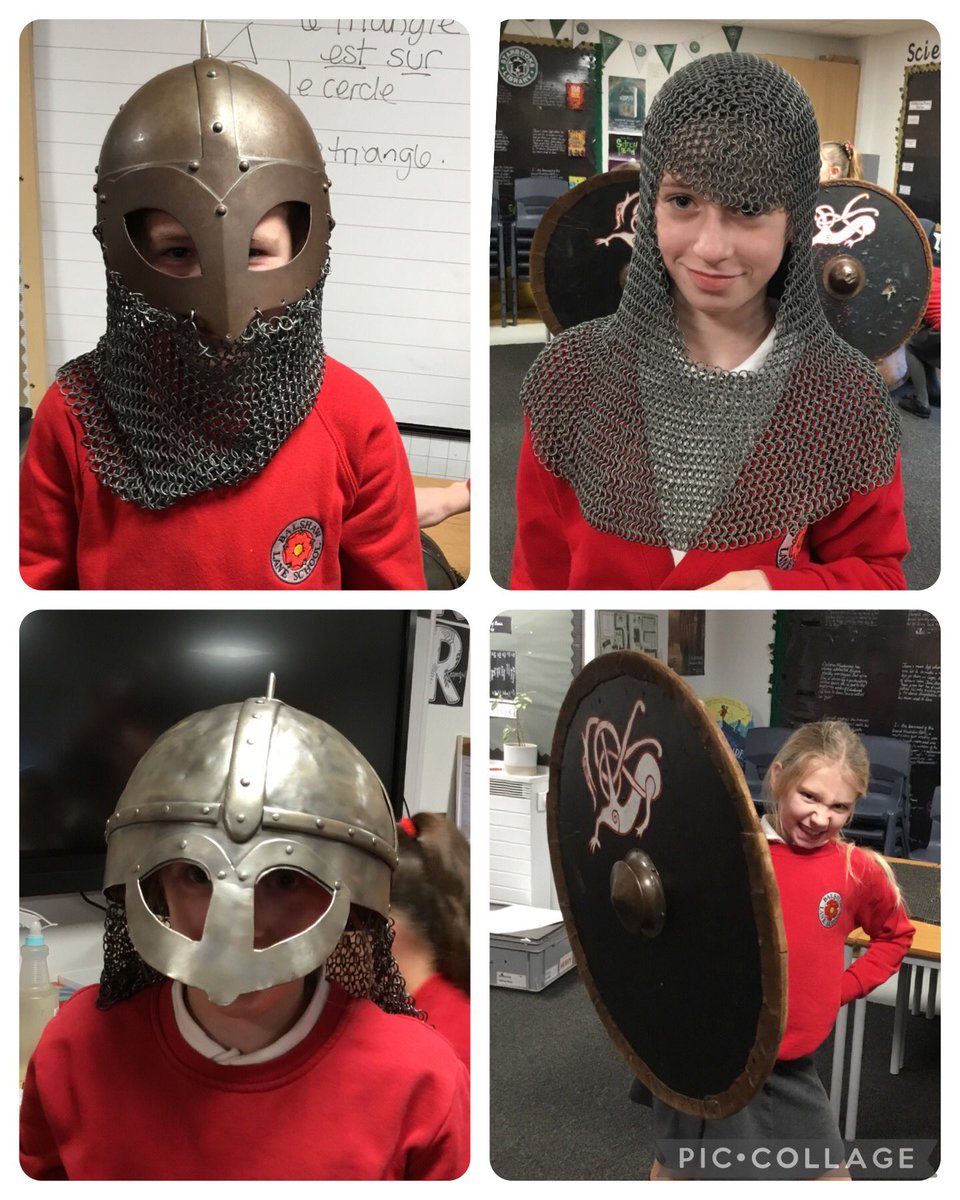 Mrs Horne tweet media