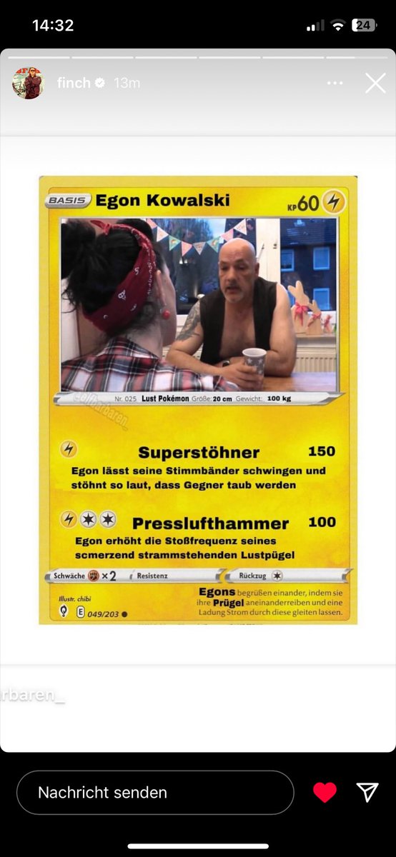 DeletedTweetsDE's tweet photo. @ClassicTweetsDE https://t.co/qNbS5Ne66Q