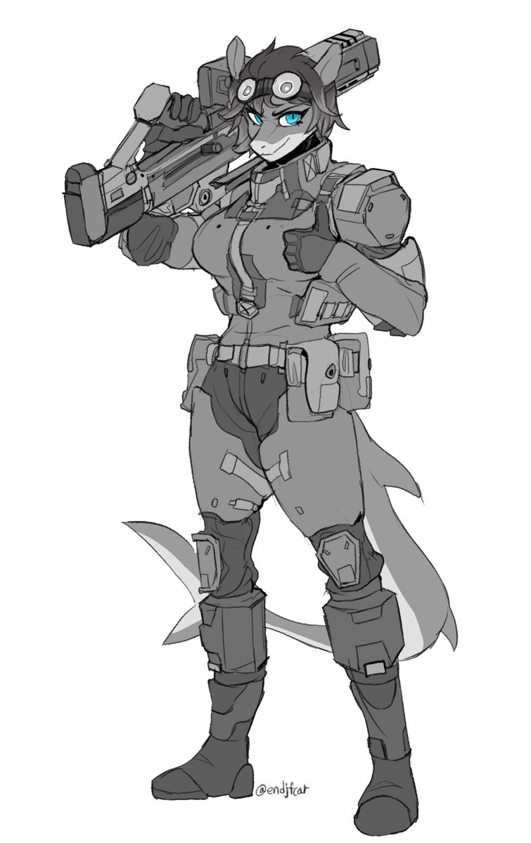 Amazing artwork made by  <a href="/endjfcar/">흥리리/HungLee</a>