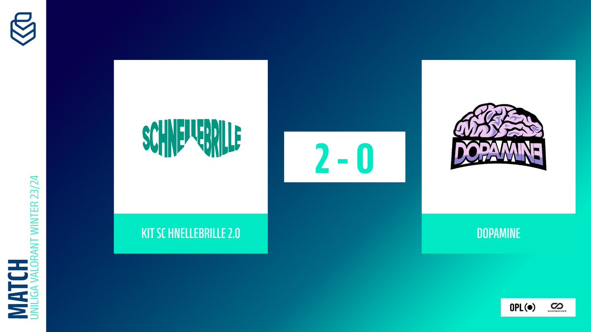 DOpamine tweet media