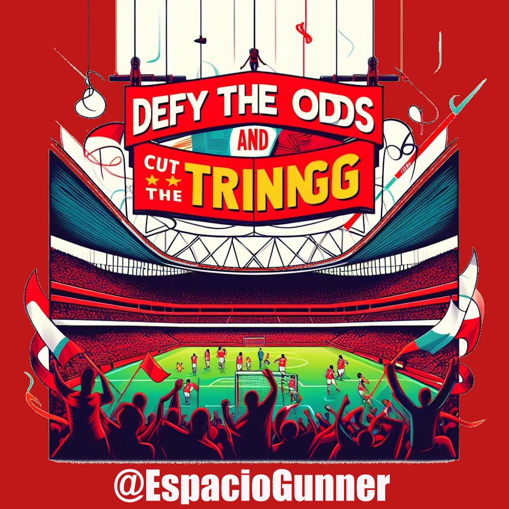 EspacioGunner's tweet image. ๐ ๐ช๐ถ๐ด๐ฌ๐ต๐ป๐จ๐น๐ฐ๐ถ ๐ญ๐ฐ๐ฑ๐จ๐ซ๐ถ ๐ซก
๐งตโผ๏ธ Todos los hilos de @EspacioGunner agrupados en este tweet para que podรกis visualizarlos cuando querรกis ๐
โก๏ธ Tan solo pincha aquรญ โฌ
๏ธ
โ๐๐๐ฌ๐๐๐ข๐ ๐ฅ๐๐ฌ ๐ฉ๐จ๐ฌ๐ข๐๐ข๐ฅ๐ข๐๐๐๐๐ฌ ๐ฒ ๐๐จ๐ซ๐ญ๐ ๐ฅ๐จ๐ฌ ๐ก๐ข๐ฅ๐จ๐ฌโ โ๏ธ๐งถ