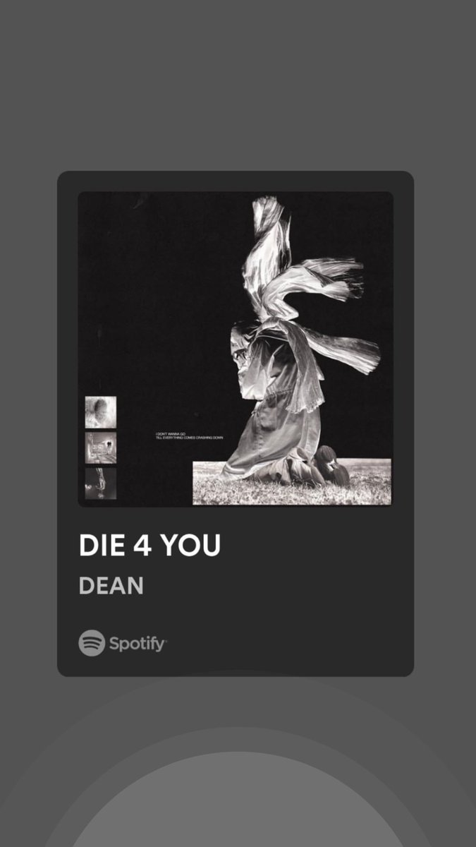 finally after 4 damn years