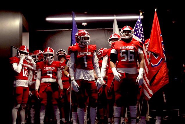 Jacob Zarate tweet media