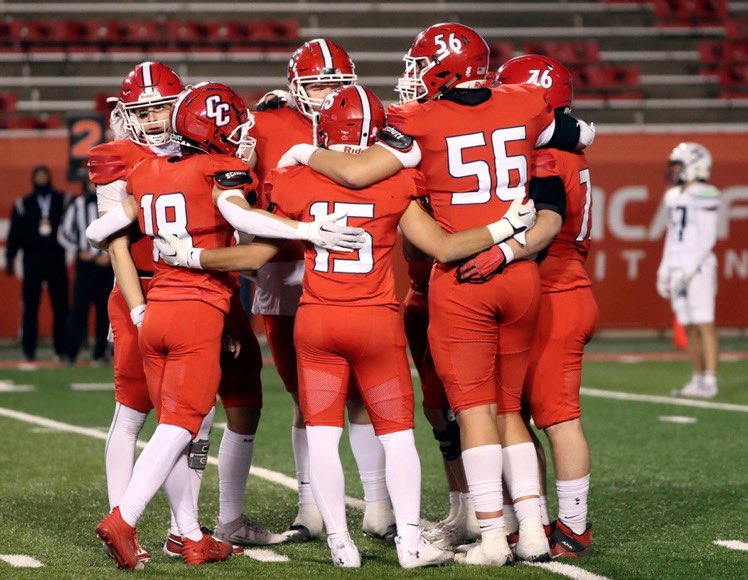 Jacob Zarate (@jacobzarate56) on Twitter photo I’m so grateful for the the program that I have been able to represent for the last 4 yrs <a href="/cchsmustangfb/">CCHSMustangFootball</a> I want to thank my coaches and teammates for this amazing season! <a href="/ALOFIPOtribe/">TEAM ALOFIPO</a> <a href="/suelite_Isaac/">Isaac Alisa</a> <a href="/CoachAndyStokes/">Andy Stokes</a> <a href="/CoachKWeiss/">Kelan Weiss</a> #REDK1NGDOM #BROTHERHOOD4LIFE #FINISHEDBUSINESS💍 I’m so grateful for the the program that I have been able to represent for the last 4 yrs <a href="/cchsmustangfb/">CCHSMustangFootball</a> I want to thank my coaches and teammates for this amazing season! <a href="/ALOFIPOtribe/">TEAM ALOFIPO</a> <a href="/suelite_Isaac/">Isaac Alisa</a> <a href="/CoachAndyStokes/">Andy Stokes</a> <a href="/CoachKWeiss/">Kelan Weiss</a> #REDK1NGDOM #BROTHERHOOD4LIFE #FINISHEDBUSINESS💍
