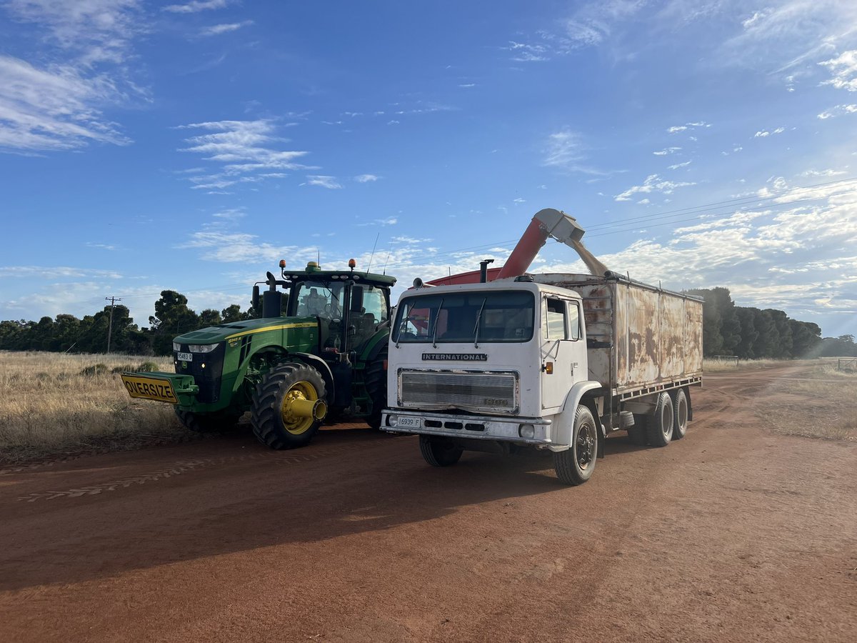 Sam Sleigh tweet media