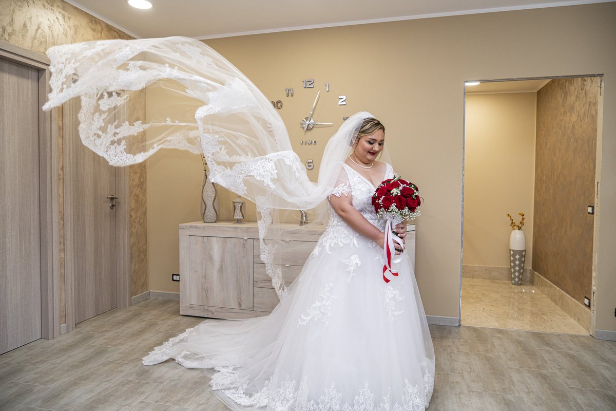 Rosy__1995's tweet photo. BRIDE 👰‍♂️  
03.09.2022 ❤️ https://t.co/vSOalKw8pV