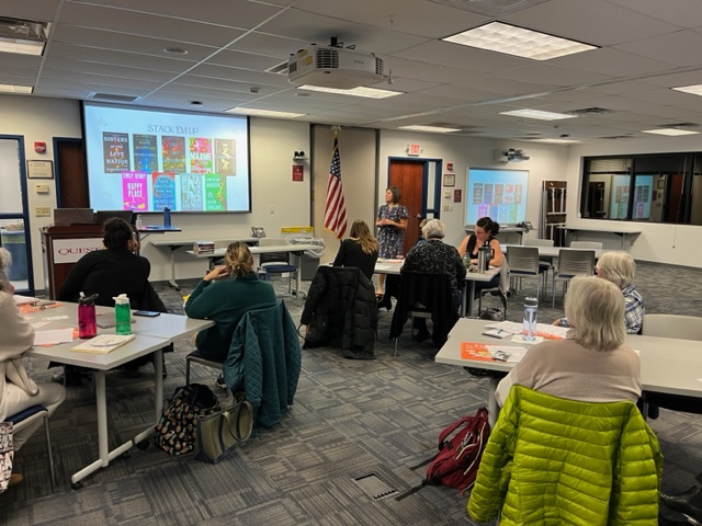 Questar III BOCES tweet media