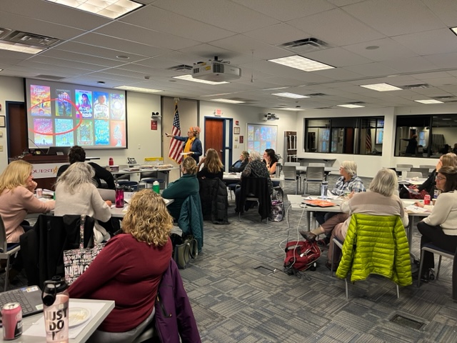 Questar III BOCES tweet media