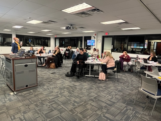 Questar III BOCES tweet media