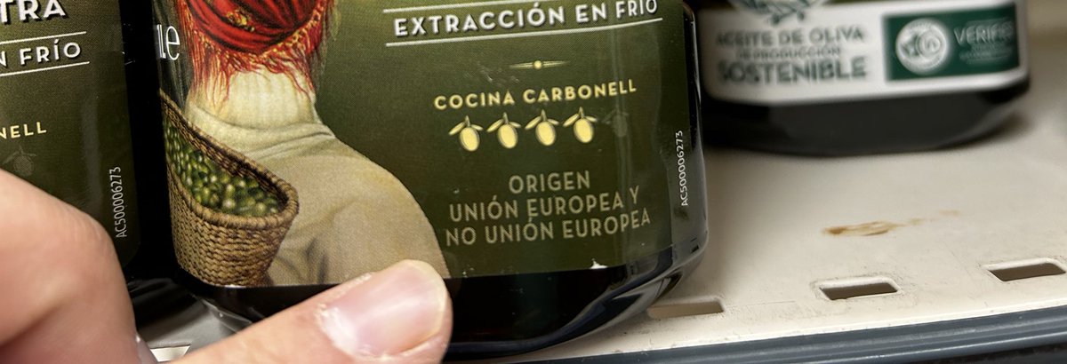 <a href="/JosPastr/">Pastrana</a> XD