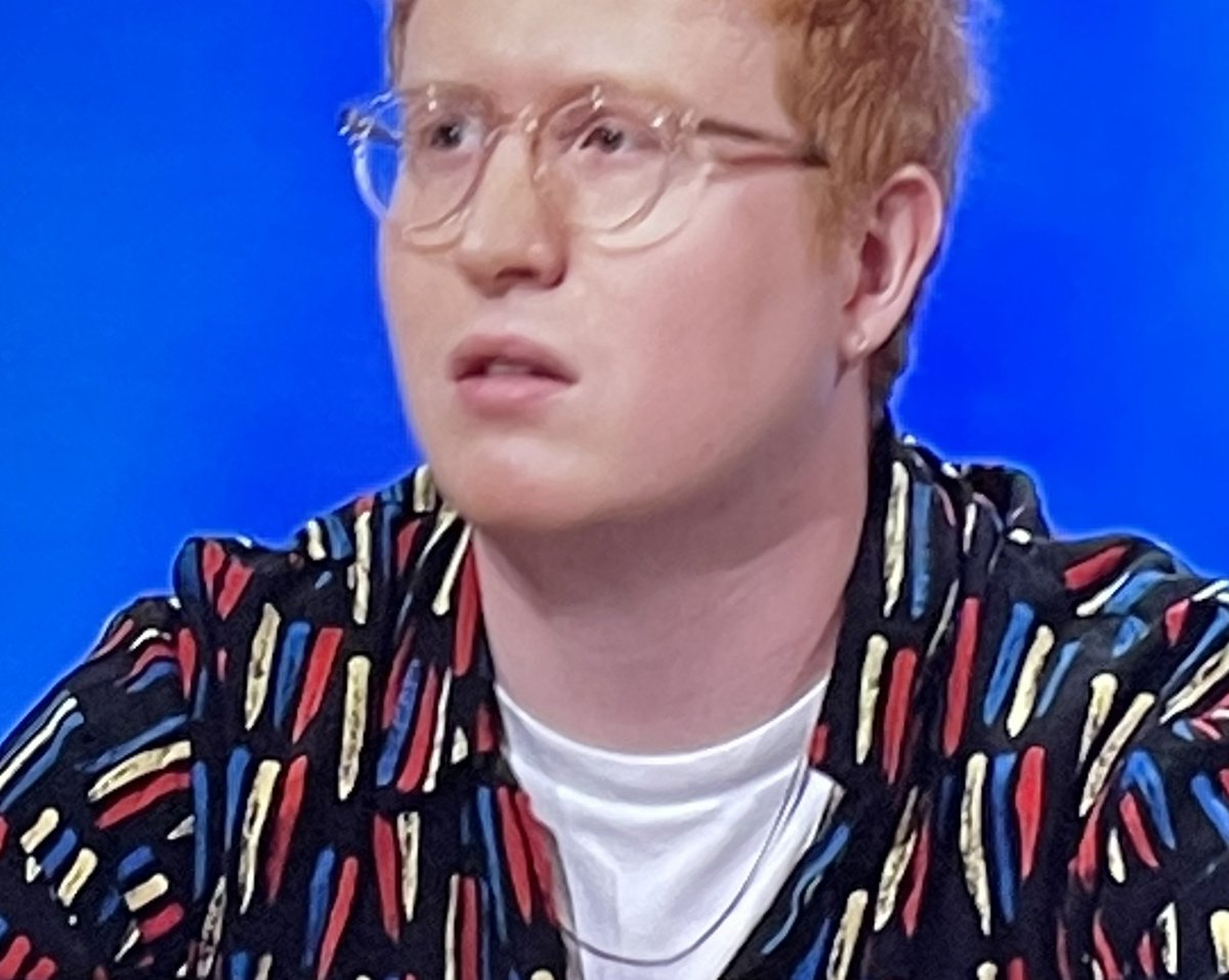 Dan Dribble tweet media