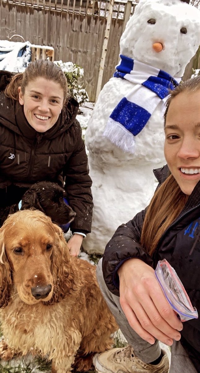 FabrizioMia's tweet image. How good have these been for Chelsea this season? 🤩