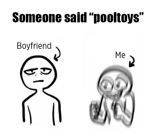 DRAZ 🐲 🔜 LVFC tweet media