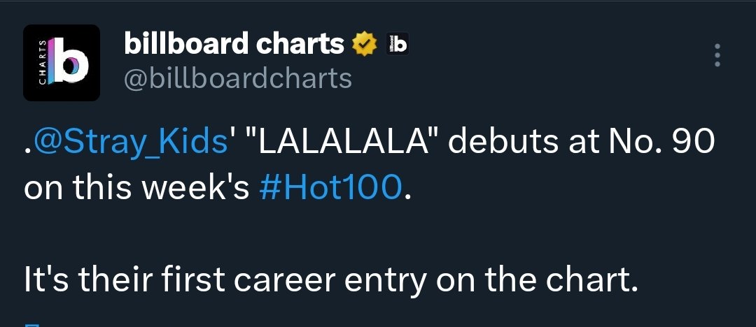 Мы были не готовы к этому камбэку, мы думали мы по всем фронтам его флопнем.......... 

Флоп в глазах стэй выглядит так: