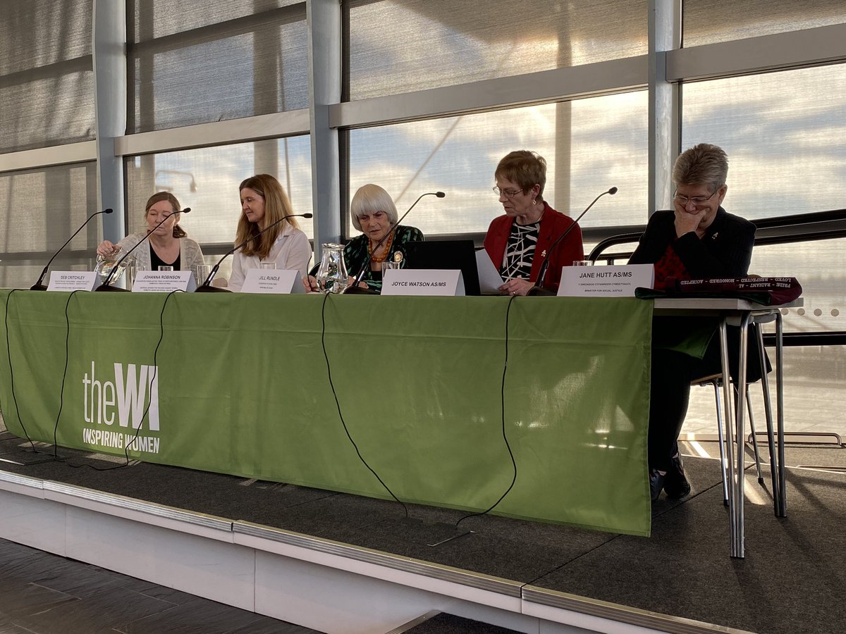 Huw Jakeway QFSM 🏴󠁧󠁢󠁷󠁬󠁳󠁿 tweet media