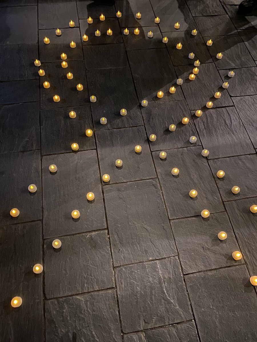 Huw Jakeway QFSM 🏴󠁧󠁢󠁷󠁬󠁳󠁿 tweet media