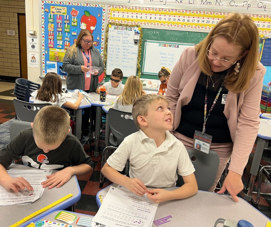 DOCCatholicSchools tweet media