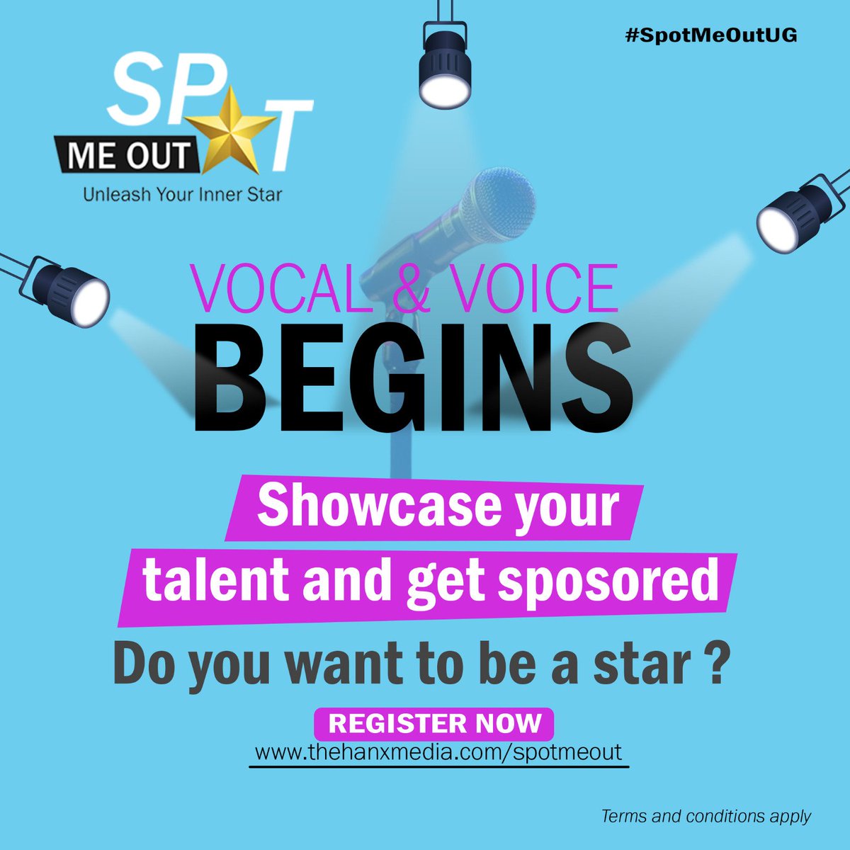 Spotmeout256's tweet photo. LIGHTS • CAMERA • ACTION
Your Time Is Now! ⭐
#SpotMeOut | https://t.co/W2xKfZa9o3 https://t.co/vElSrgM5HE