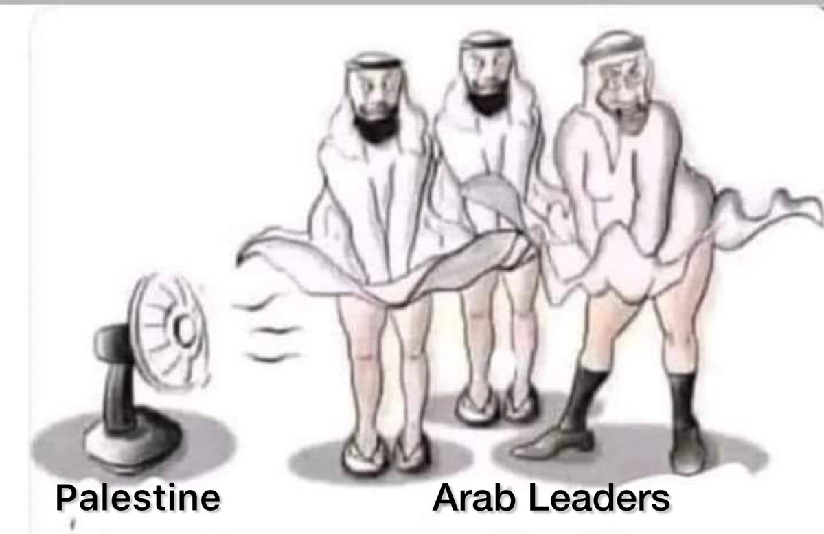 Burnys World tweet media