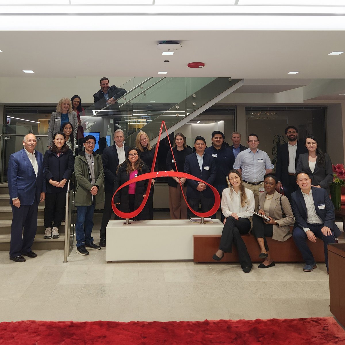 Intealth tweet media