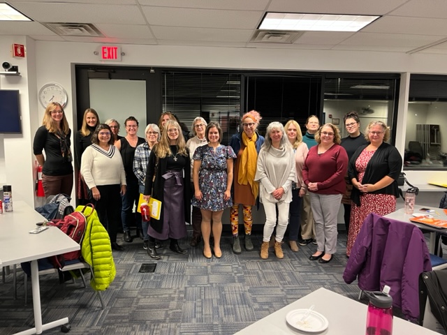 Questar III BOCES tweet media