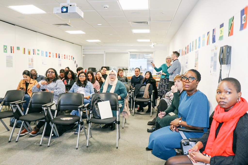 Brendalee tweet media