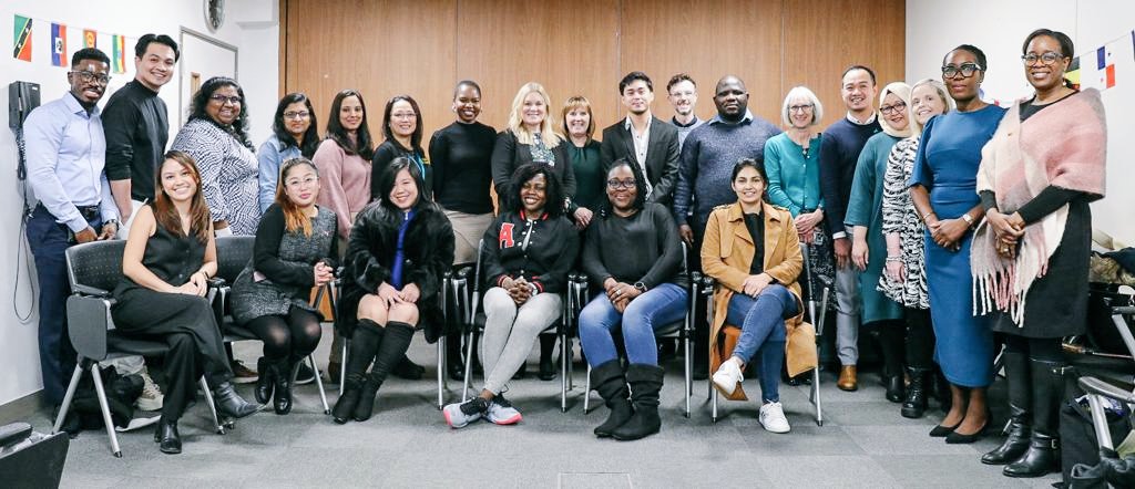 Brendalee tweet media