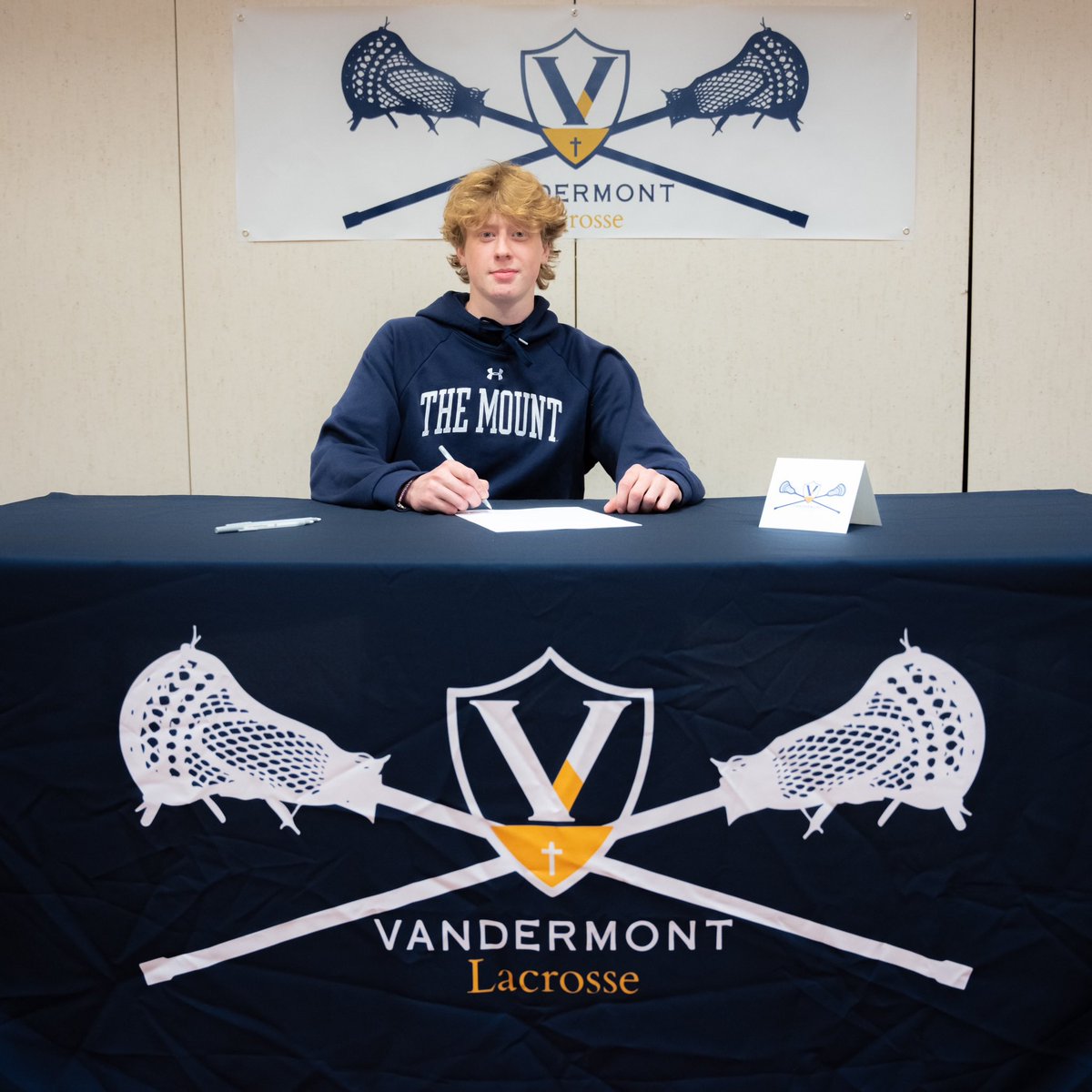 vandermontlax's tweet photo. We wanted to shout out how PROUD WE ARE of this group of boys. Their work ethic and determination have landed them where they are today. Commitments have been made, and the schools they will call home next year are blessed to have them! @JohnGrantJr24 @j_thompson74 https://t.co/2I8WIbaZ81
