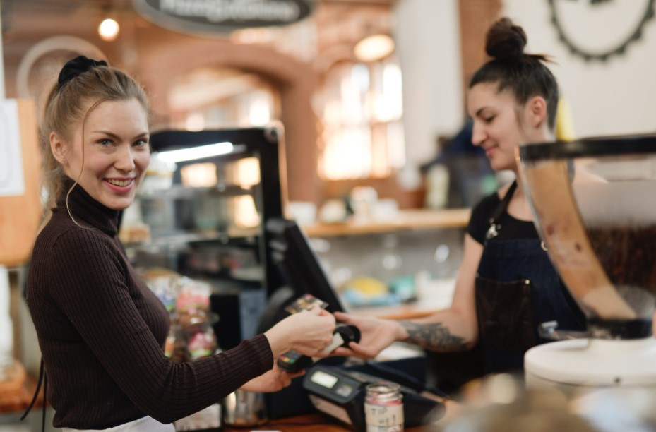 AK_Mullin's tweet photo. UNIVERSAL PAYMENTS:
Simplify Your Business with Clover POS: Tailored Point-of-Sale Solutions for Every Merchant's Needs

Learn More: https://t.co/PCHneRAk8D

Contact our dedicated Sales team at Universal Payments via email: directsales@universalpayments.ca or/844 634-1100 ext.225 https://t.co/Lgsrn1iPGk