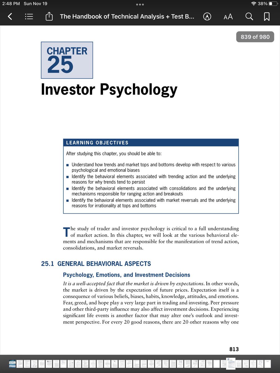 trade4flex's tweet image. I can multi task, got a lot of catching up to do. #dedication And with @Barchart and there top class support &amp;amp; educational videos. #multichart view pre and post market, and absolutely love #barchart Dashboard.  Check out Barchart.com #BarchartPremiere