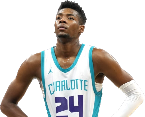 PlayerProps's tweet image. Brandon Miller 11/20 #PlayerProps Odds #NBAbets #PropOdds #NBA 

#BestOdds 🏀 #Hornets 

Points: 10.5 #Fanduel;  
Rebounds: 3.5 #Fanduel 
Assists: 1.5 #Betmgm 
Threes: 1.5 #Pointsbet  

✅ Miller's odds: playertotals.com

instagram.com/playerprops