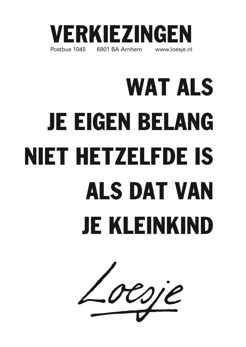 Watermens🐰🌱 (@watepas) on Twitter photo 