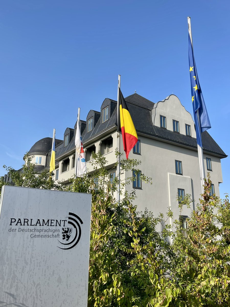 Angela Dansby tweet media