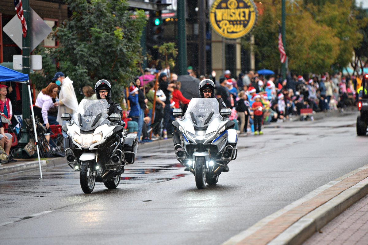 Gilbert Police Dept. tweet media