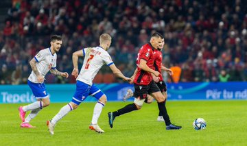  Video false UEFA EURO 2024