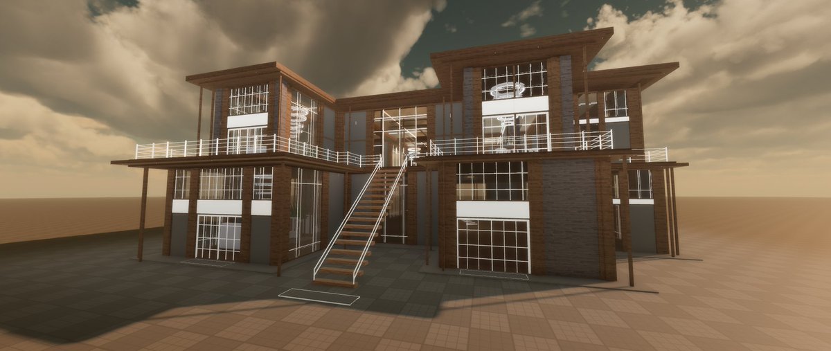 wip on a commission im working on #RobloxDev #ROBLOX