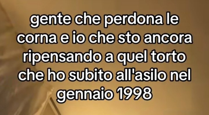 remsuspiria's tweet photo. https://t.co/wGfJEjRATO