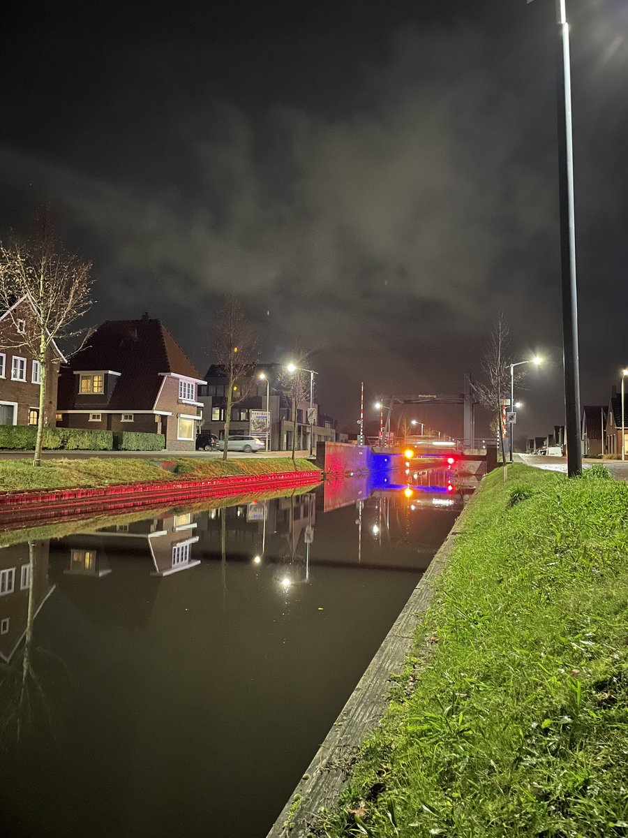 #lichtopdrachten #drachten #drachtstervaart
