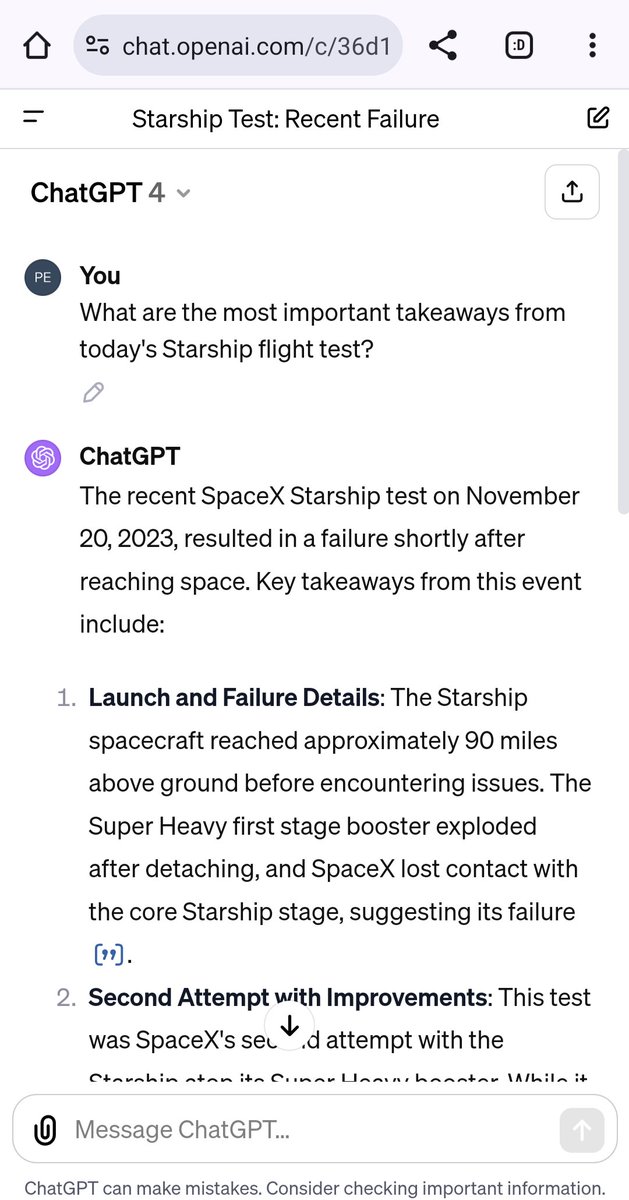 Bit #TeamWissenschaft Pertinax tweet media