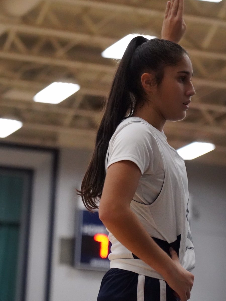 The FOOTPRINTZ GROUP (@footprintzgroup) on Twitter photo Quick 4 pack of 📸 from <a href="/GCHSAA/">GCHSAA</a> “Scrimmage Wars” Event
<a href="/nani_cakes42/">Arianna Davis</a>
<a href="/C_Psarros/">Christina Psarros</a>
<a href="/alyssaf_23/">Alyssa Febres💫</a>
#emmafrohne
#footprintzmediagroup
<a href="/DontPlayClayy/">KODACLAY</a> Quick 4 pack of 📸 from <a href="/GCHSAA/">GCHSAA</a> “Scrimmage Wars” Event
<a href="/nani_cakes42/">Arianna Davis</a>
<a href="/C_Psarros/">Christina Psarros</a>
<a href="/alyssaf_23/">Alyssa Febres💫</a>
#emmafrohne
#footprintzmediagroup
<a href="/DontPlayClayy/">KODACLAY</a>