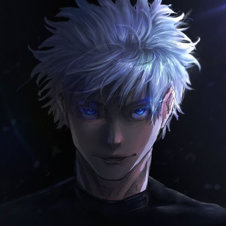 _DynaM1GHT__'s tweet photo. Which one of you wants it first https://t.co/h6hzhOTfS9