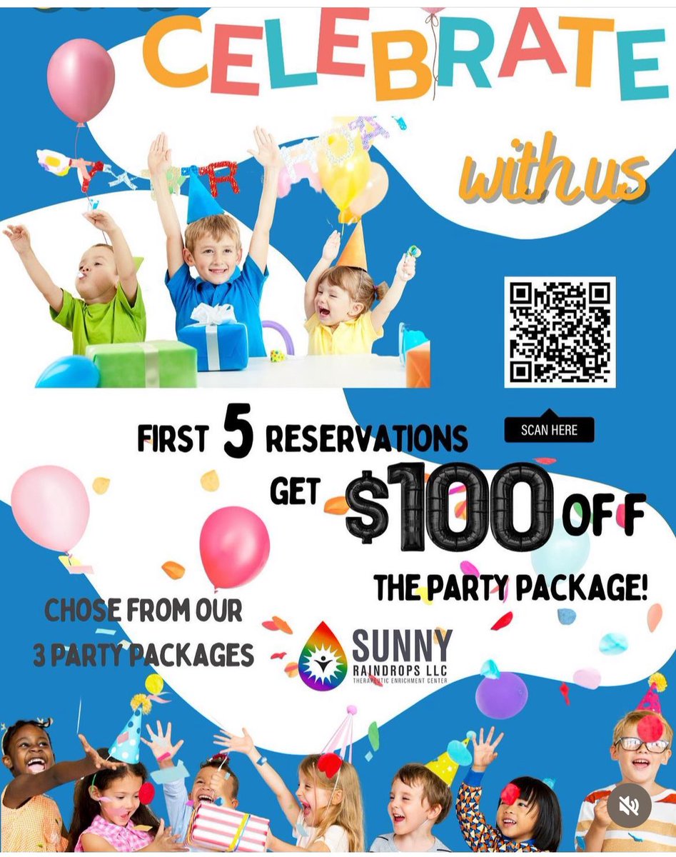 app.iclasspro.com/portal/sunnyra…

#sensory #room #kids #olympiawashington #enrichment #enrichmentcenter #sensory #senorygym #birtdayparties #olympiawashington #tacomawashington #laceywashington #lakewoodwashington #pnw #pnwkids #fyp #foryoupage #foryou #jointbaselewismcchord #jblm